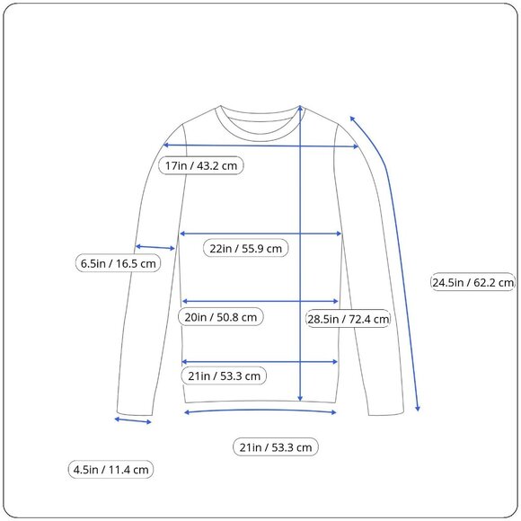 Ralph Lauren Red Long Sleeve Mockneck Top W/ Gold Button Detail Cotton Size 2X - Picture 7 of 7